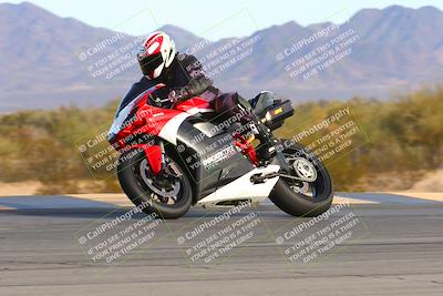 media/Jan-14-2022-Apex Assassins (Fri) [[4609ad47be]]/Trackday 1/Session 5/Turn 9 Side/